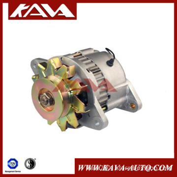 Kubota Alternator Fits Mini Loader,LR120-23,LR135-104,LR135-105